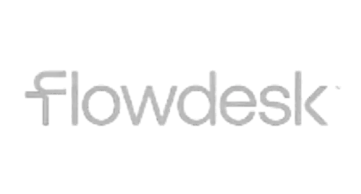 Flowdesk