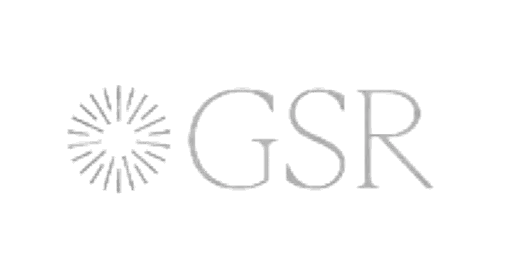 GSR