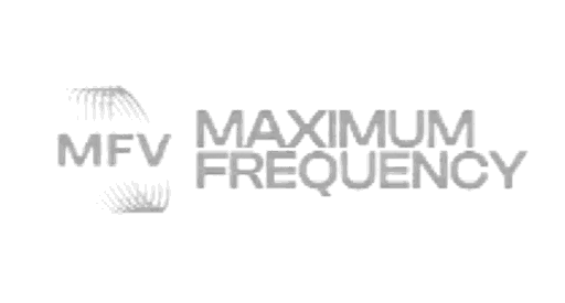 Maximum Frequency