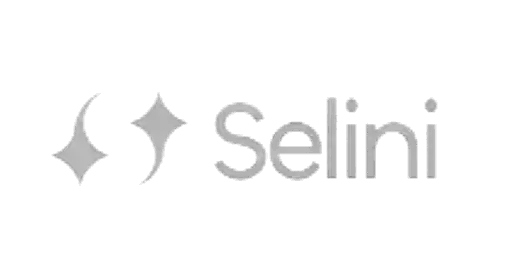 Selini
